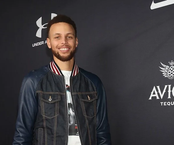 Curry Brand Brings Limited Sneaker NFT to Metaverse