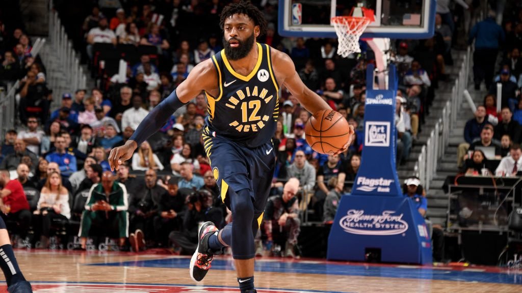 Warriors to Meet With and Work Out Tyreke Evans