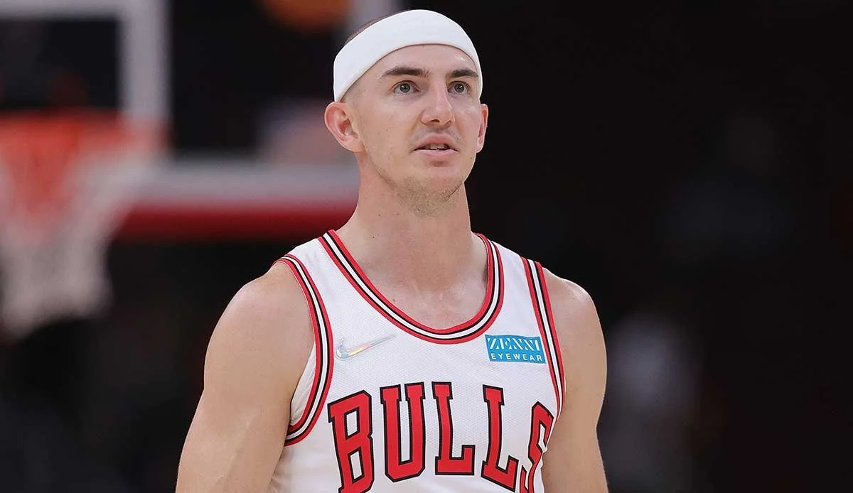 Can the Warriors Take Advantage of the Bulls Dysfunction?