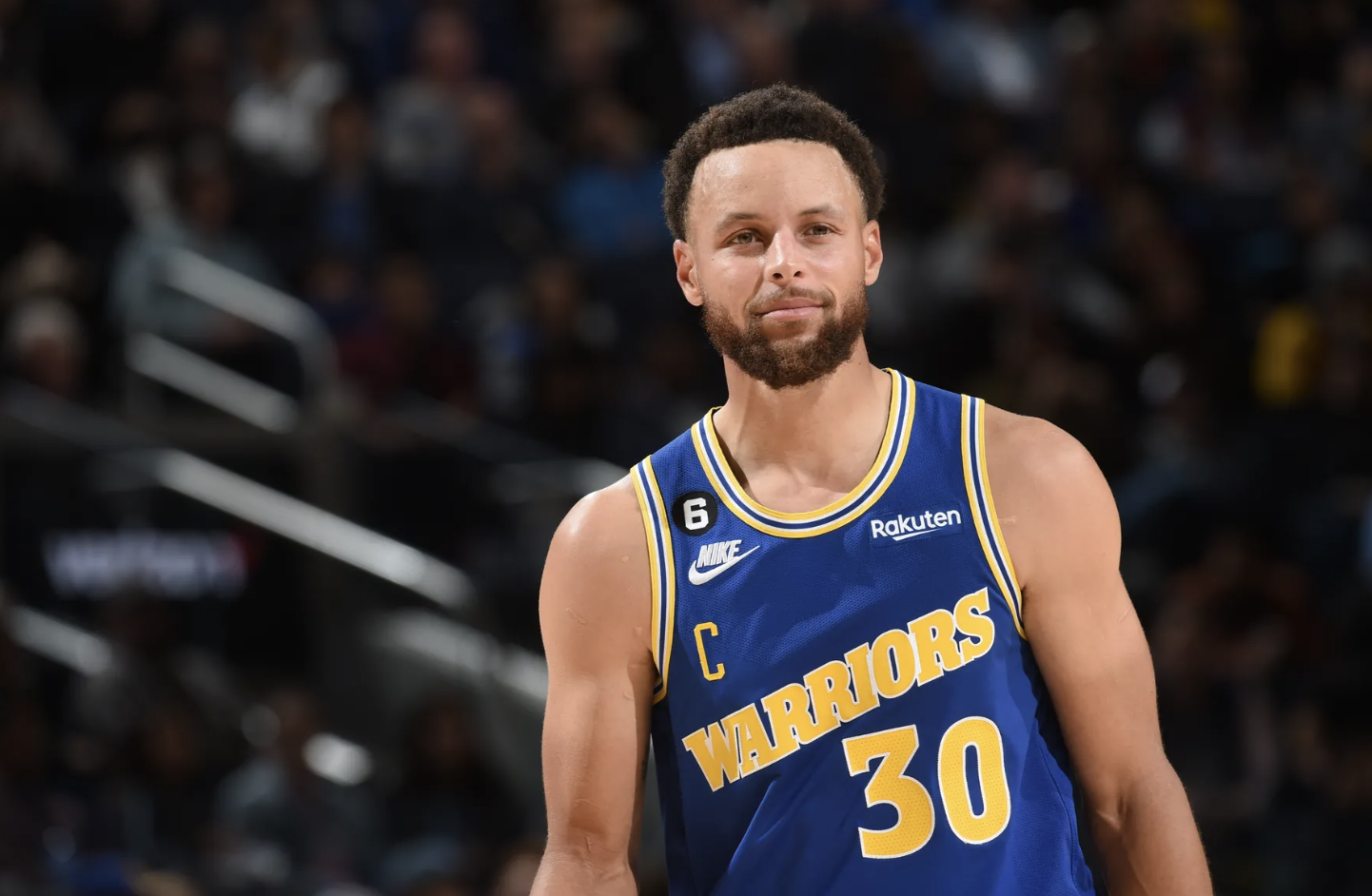 Golden State Warriors roster: 2022-2023 NBA season roster rundown