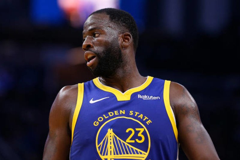 Key Dates for Warriors 2024-25 Schedule