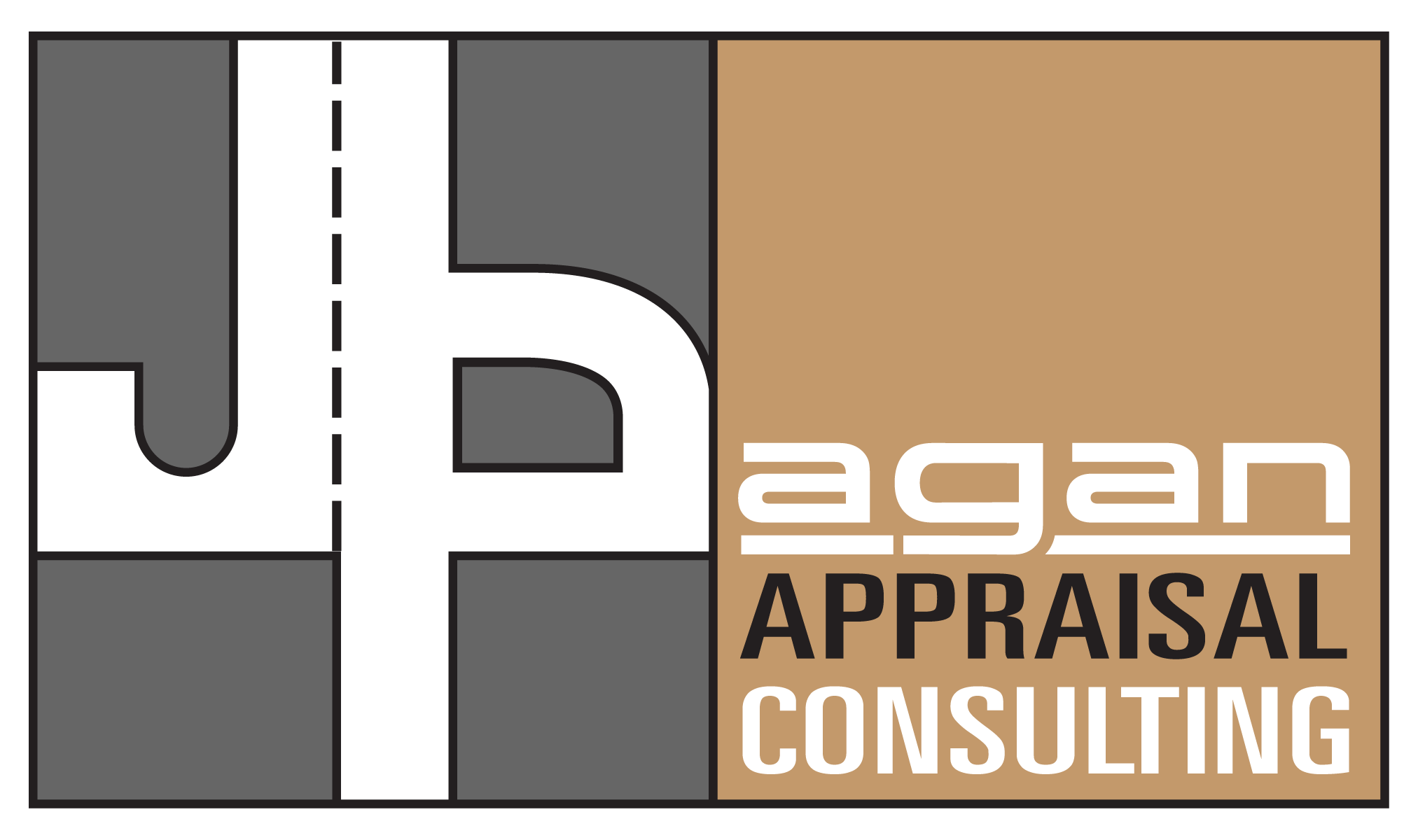 Jorge Pagan Appraisal Consulting