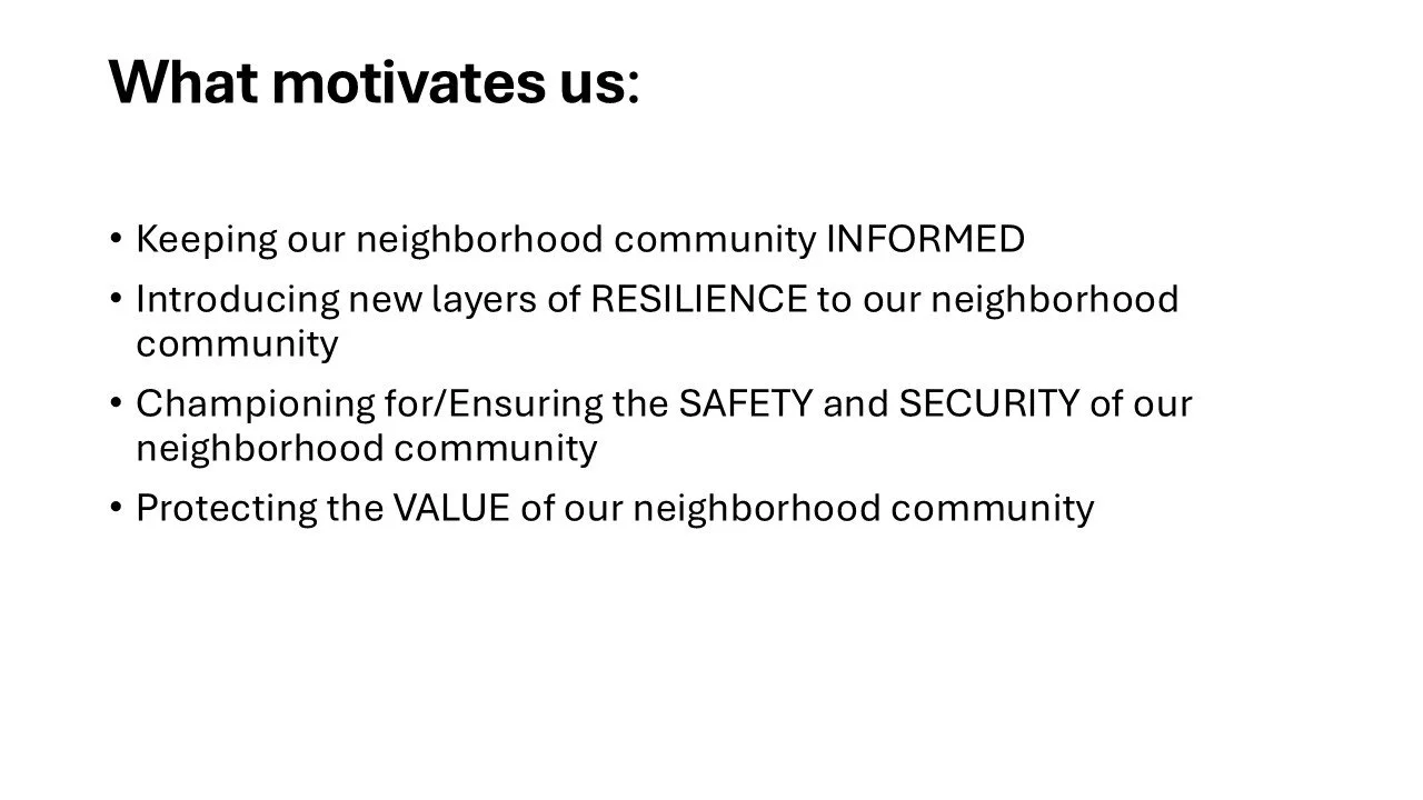 Slide3.JPG