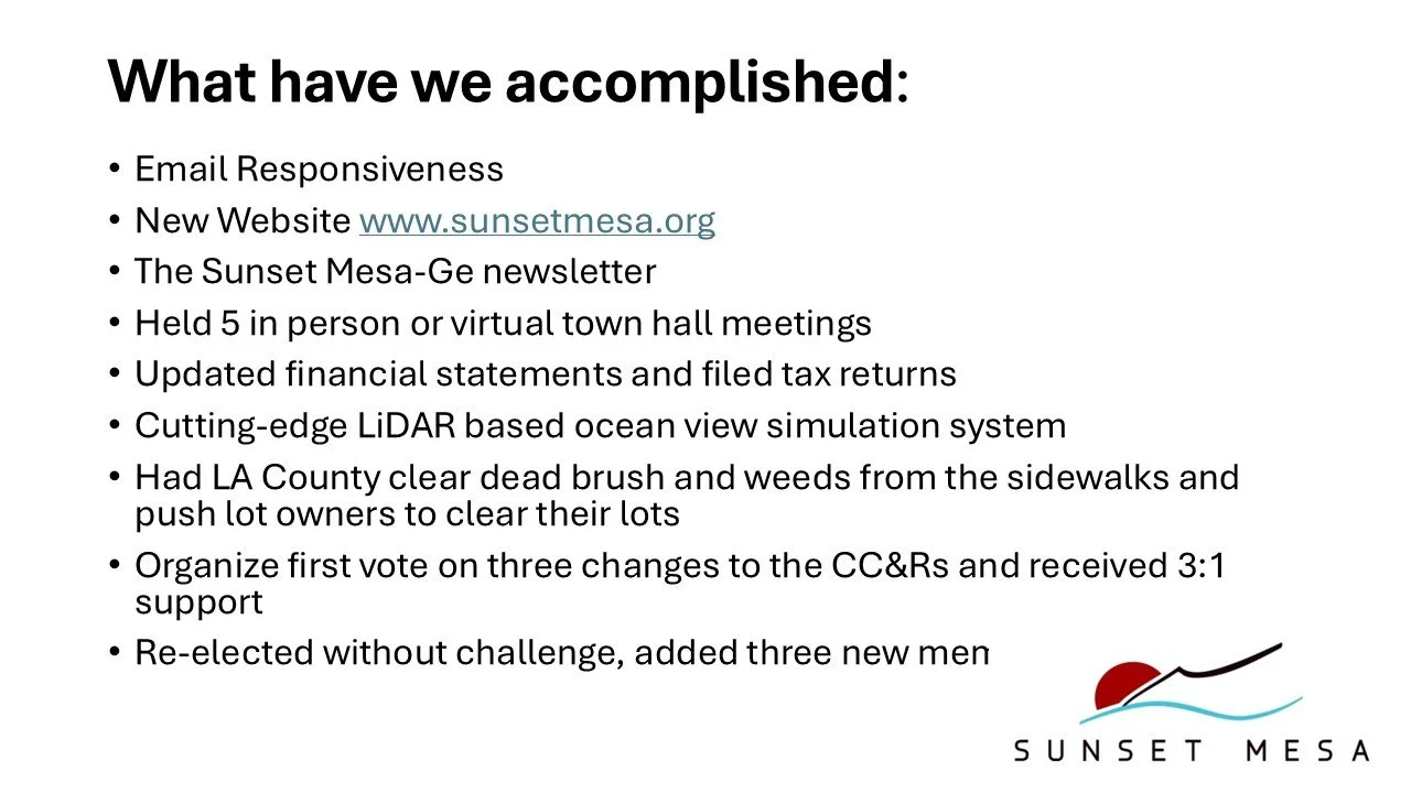 Slide4.JPG