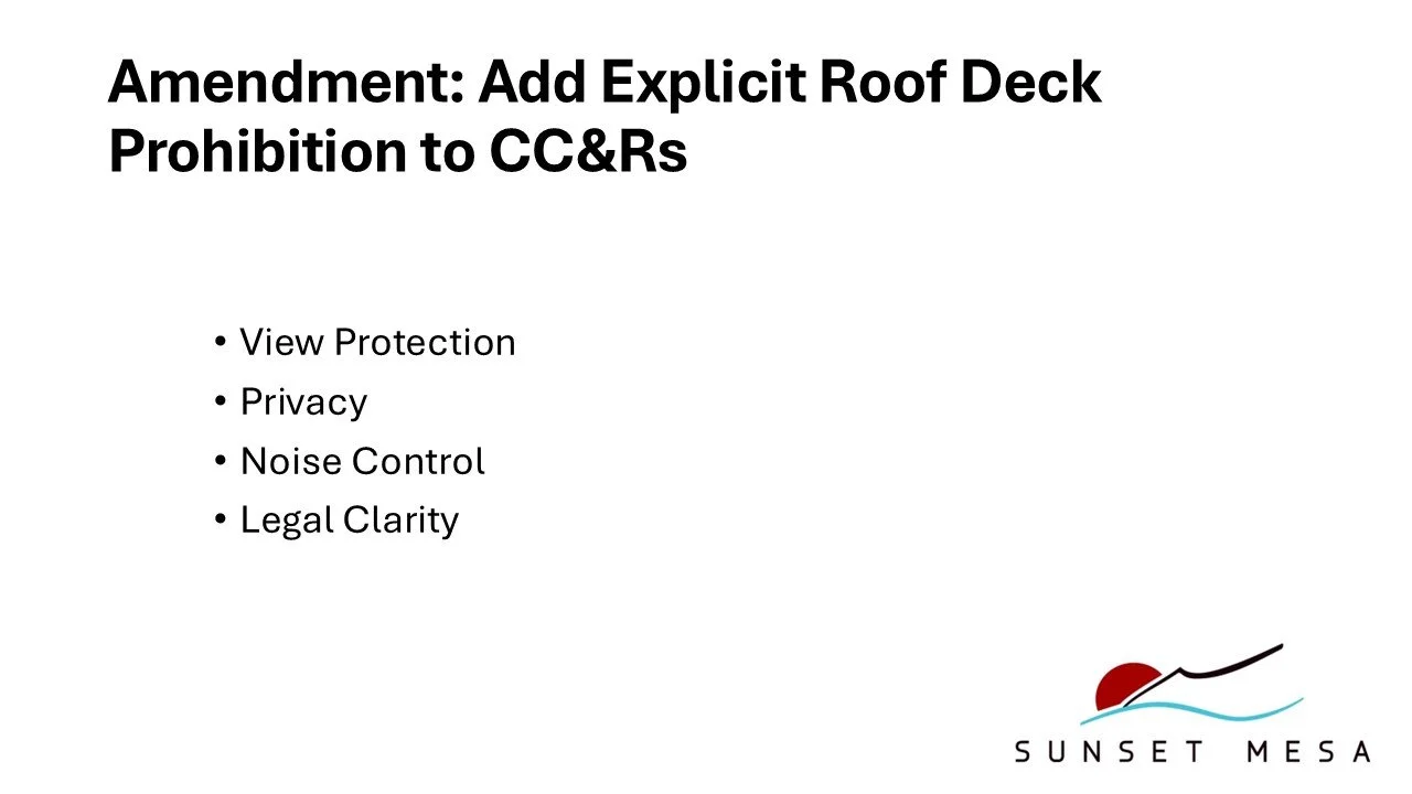 Slide8.JPG