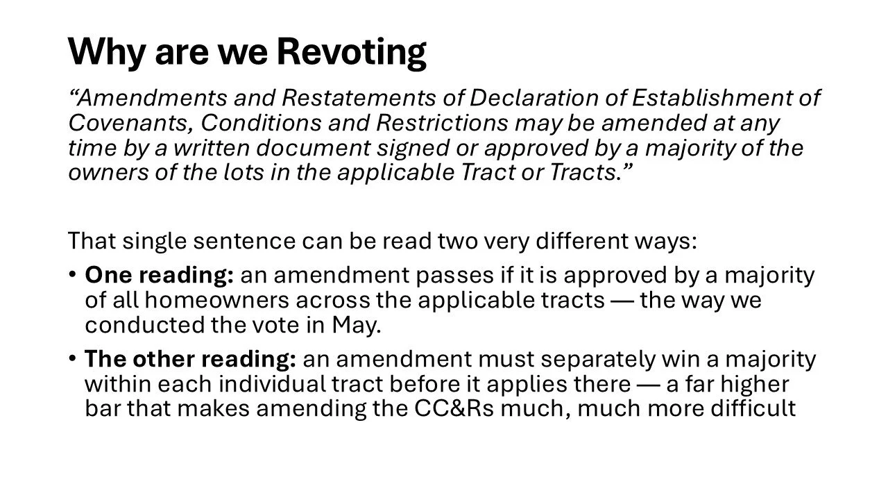 Slide10.JPG