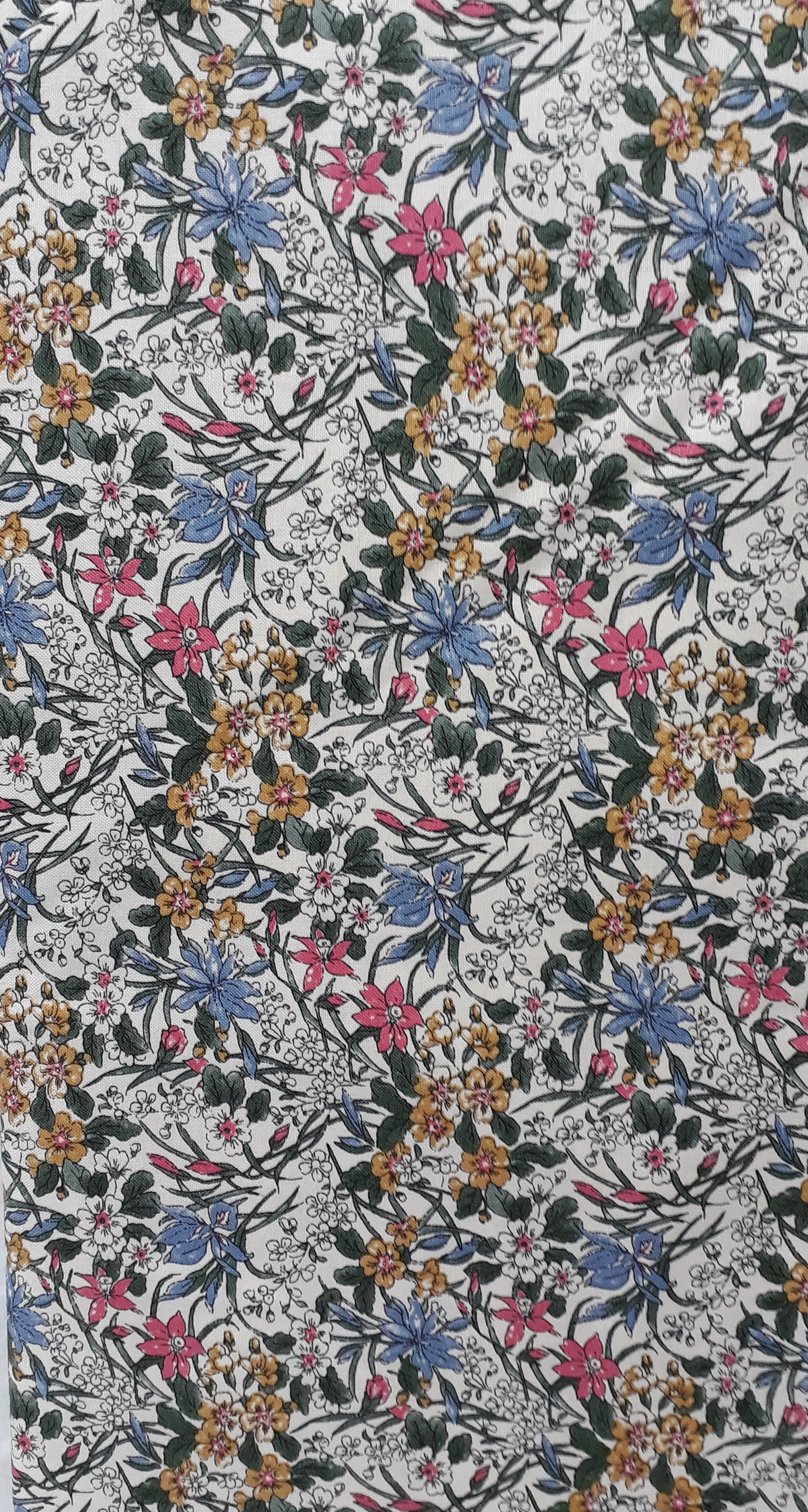 20190327_130752 (2).jpg