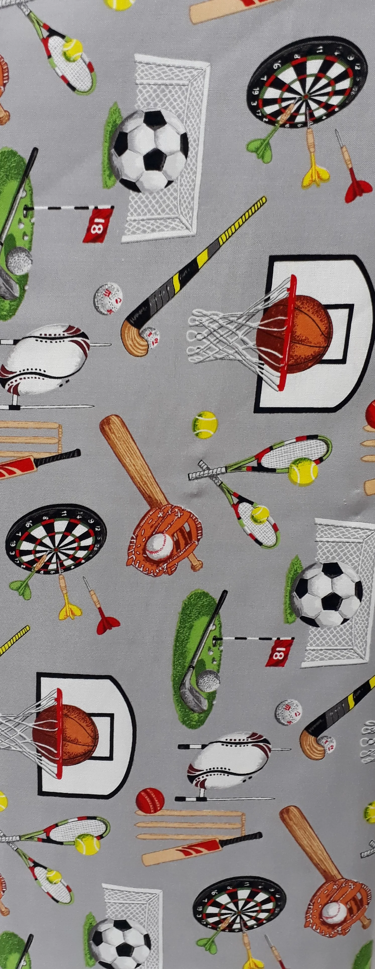 20190327_130702 (2).jpg