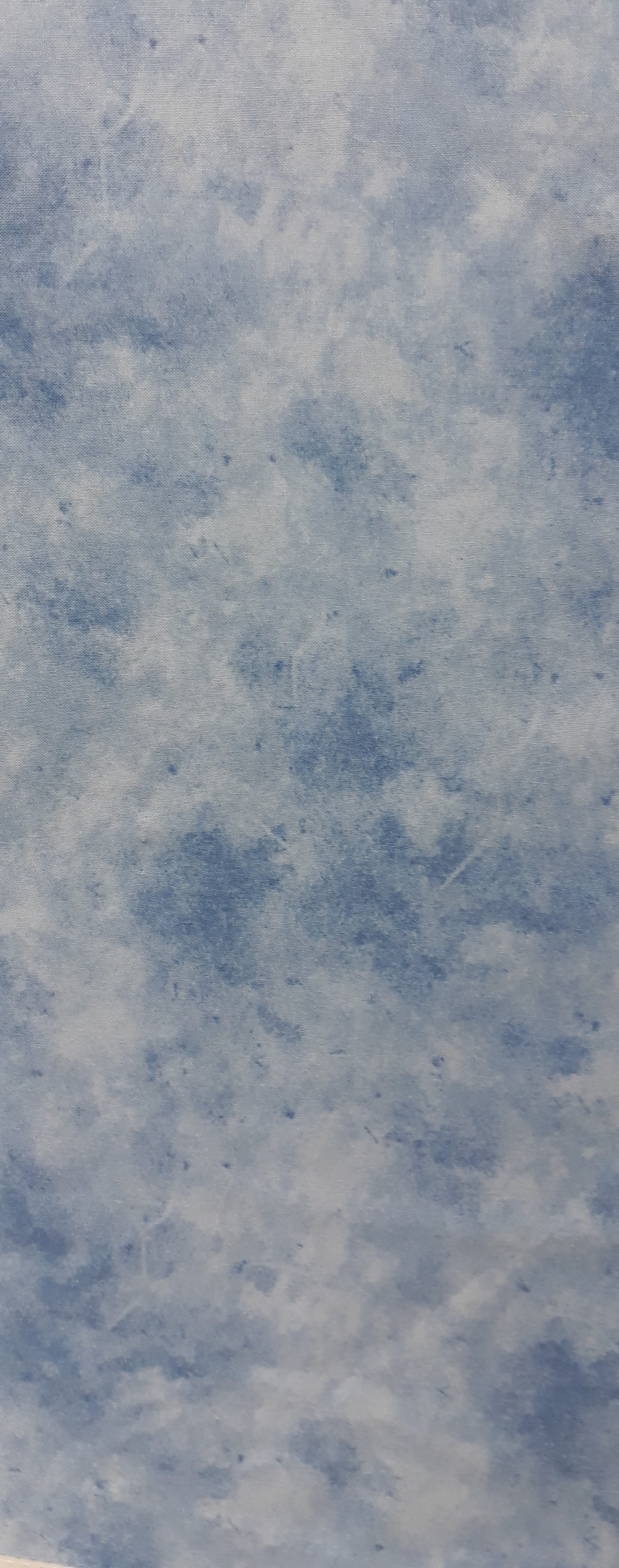 20190327_130543 (2).jpg