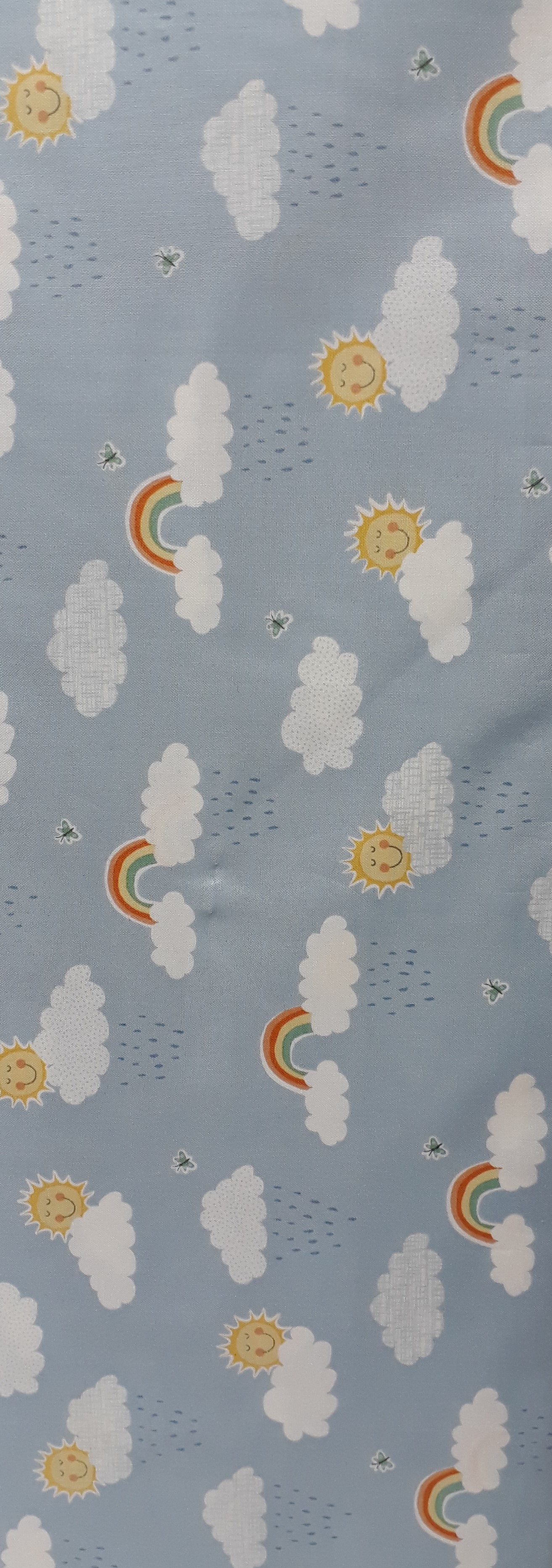 20190327_130422 (2).jpg