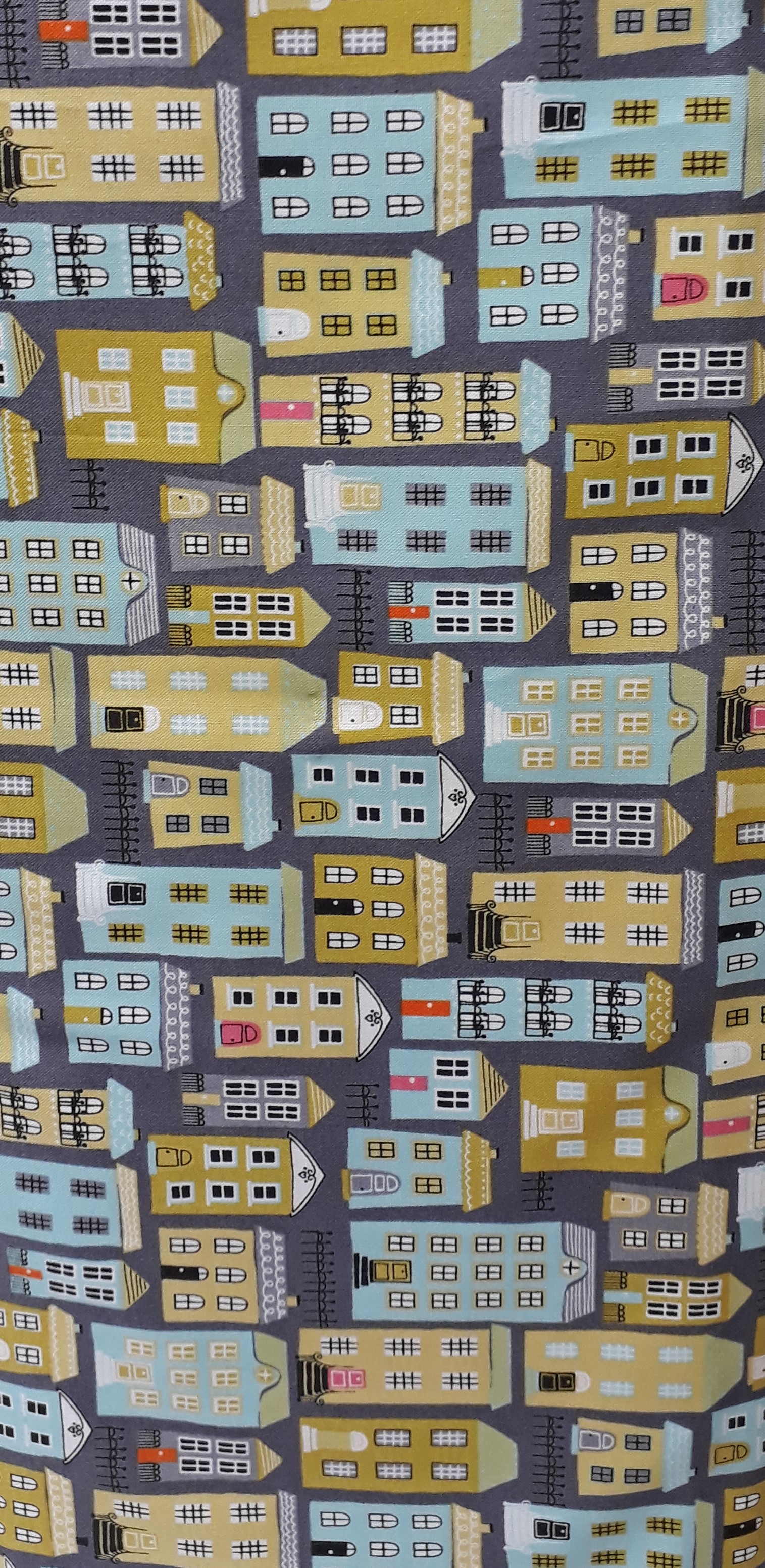 20190327_125849 (2).jpg