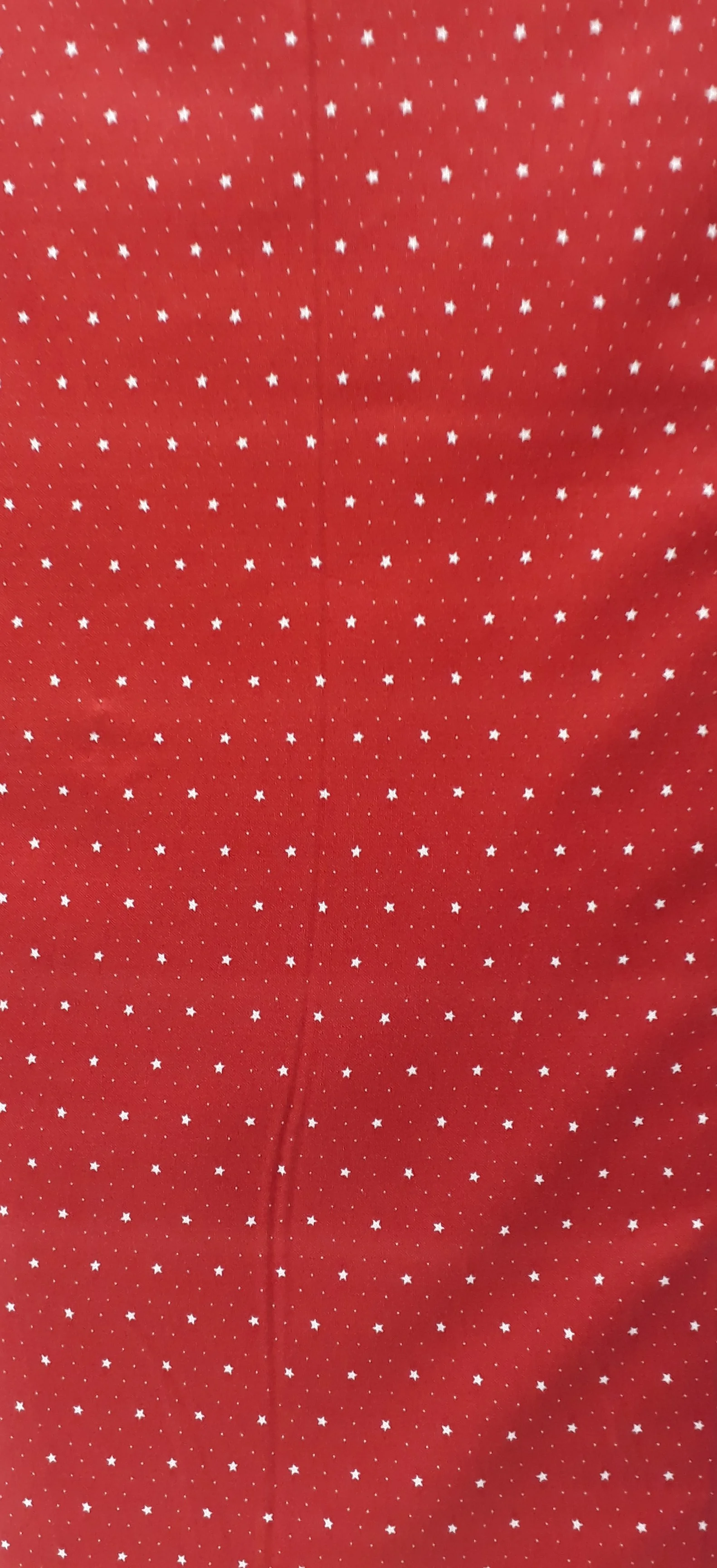 20190327_130143 (2).jpg