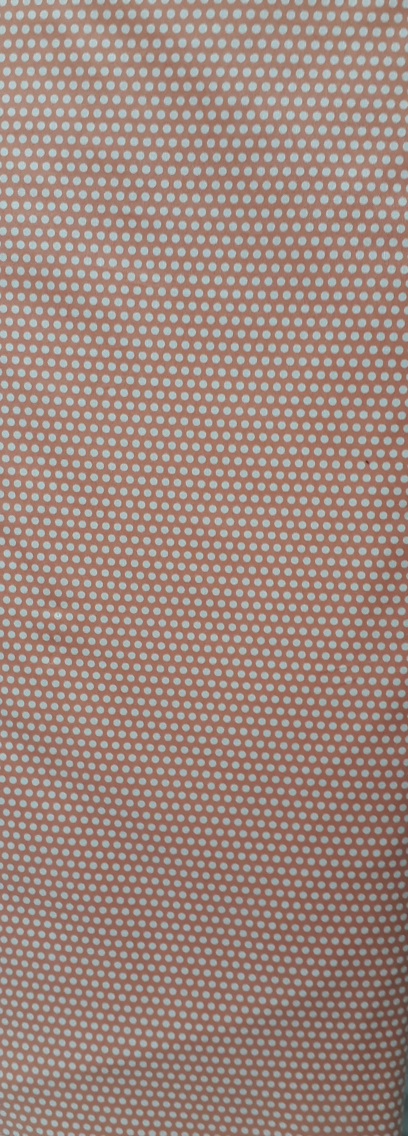 20190327_130039 (2).jpg