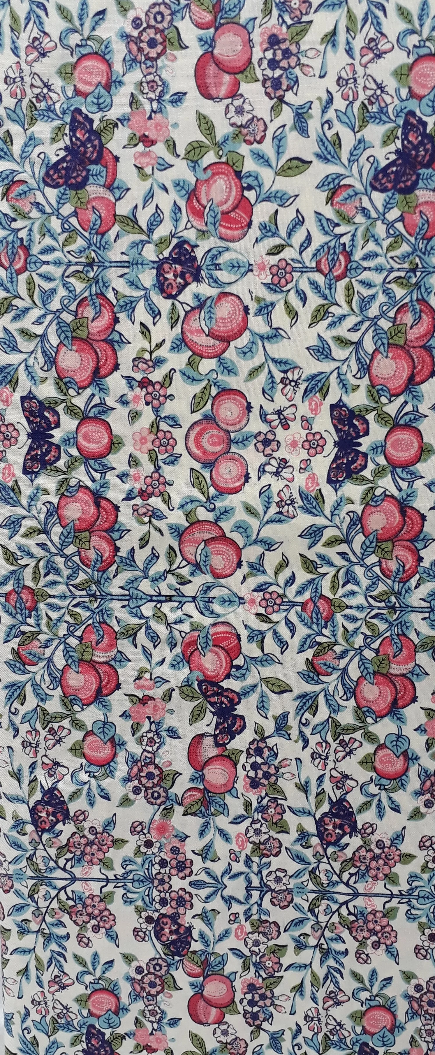 20190327_130730 (2).jpg