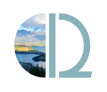 L12-Icon3.png
