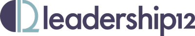 Leadership12 Logo.png