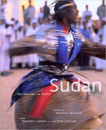 Sudan Cover.jpg