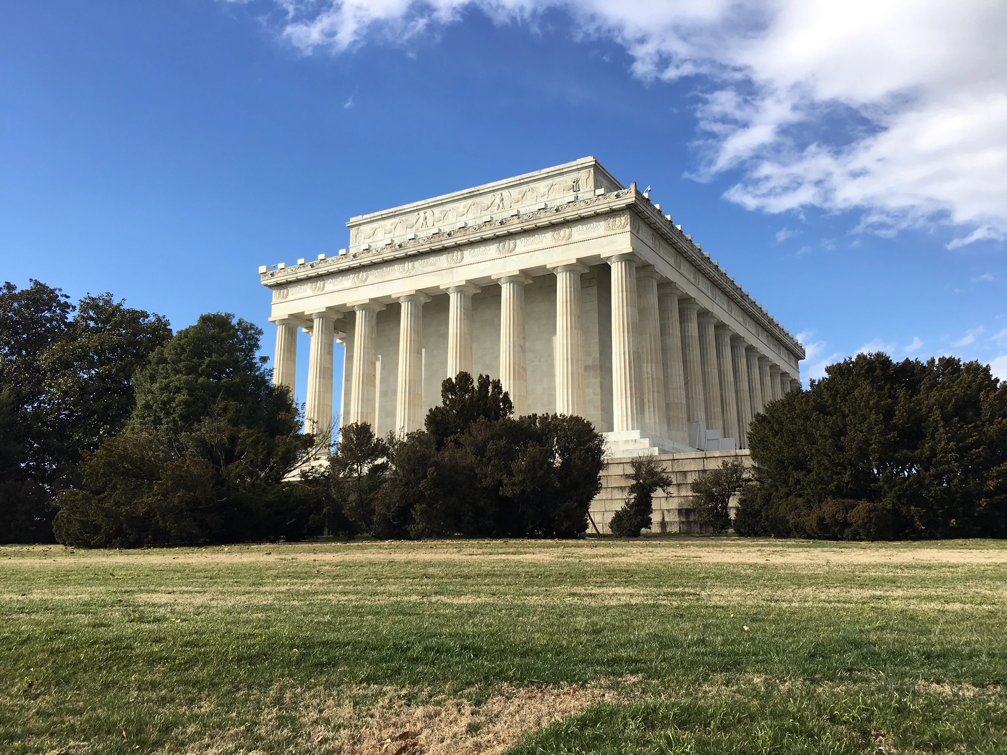 lincoln-memorial.JPG