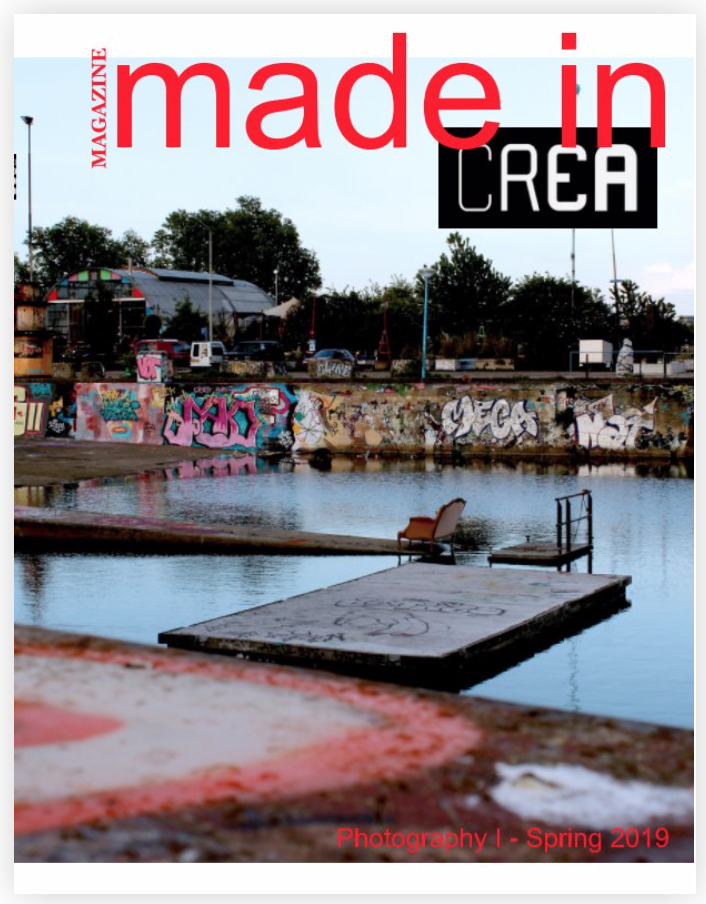 made-in-crea-P1-2019-T1.png