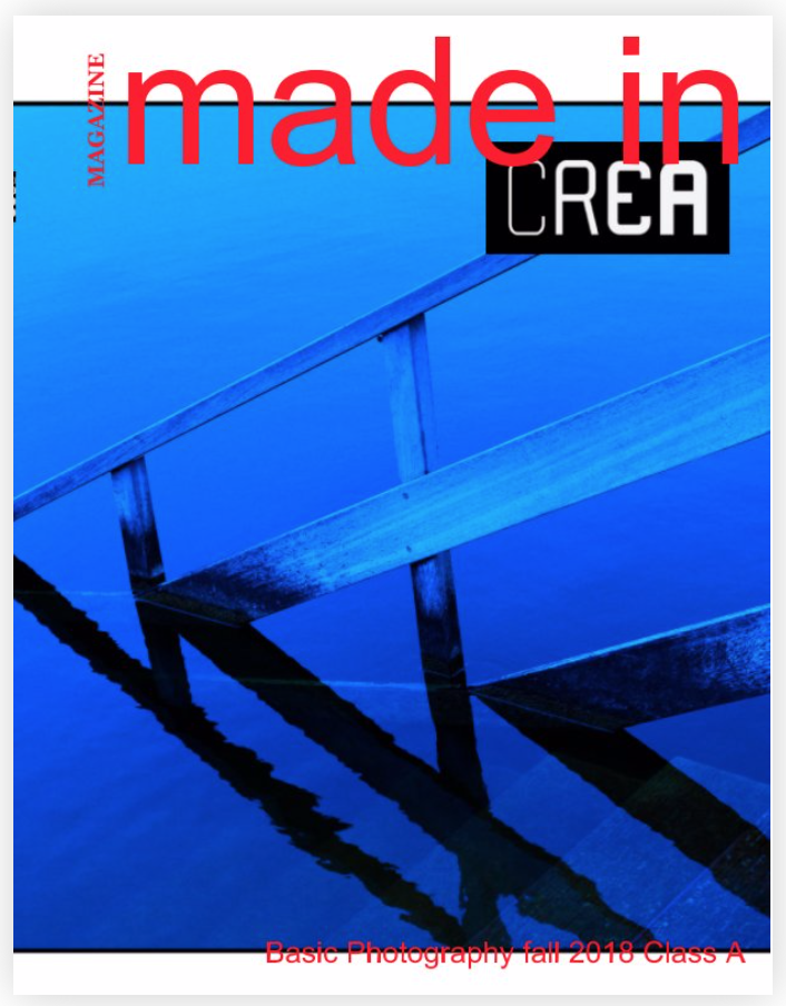 made-in-crea-P1A-2018-T2.png