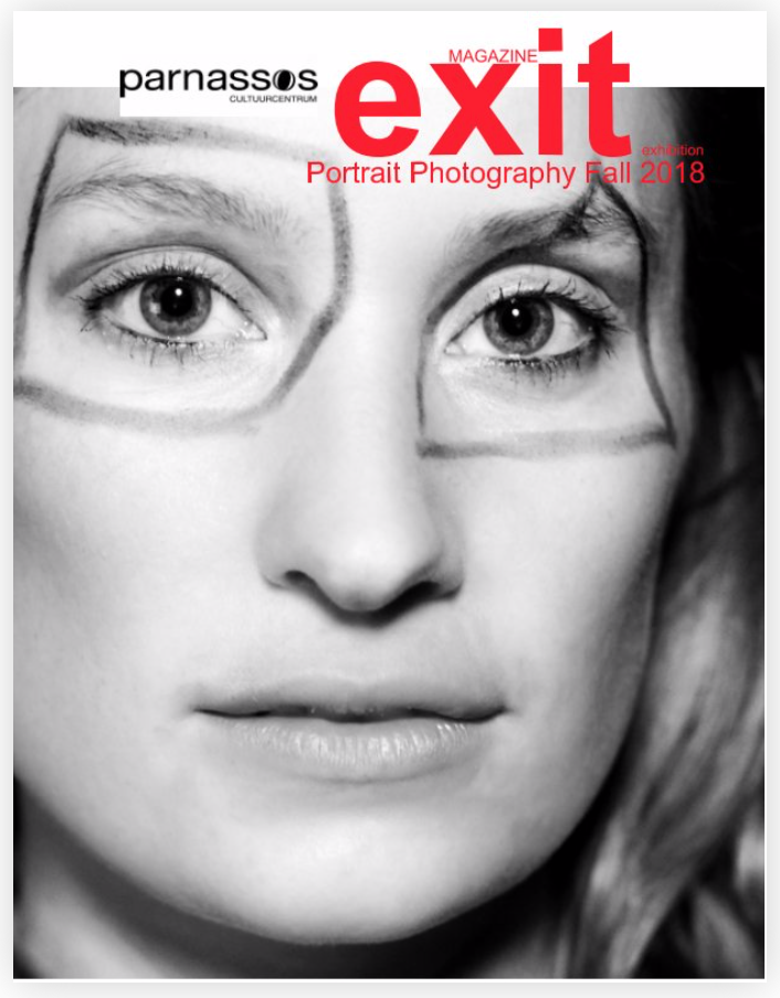 exit-PP-2018-T2.png