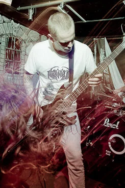 STARGAZER-UNDERGANG-live-cave-fb-8608.jpg