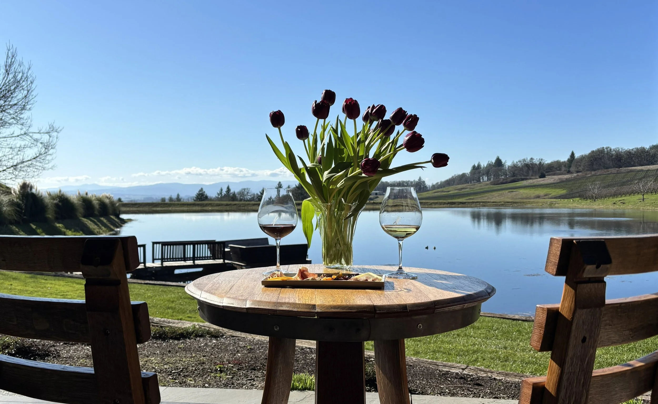 Tasting Silouhette .jpg