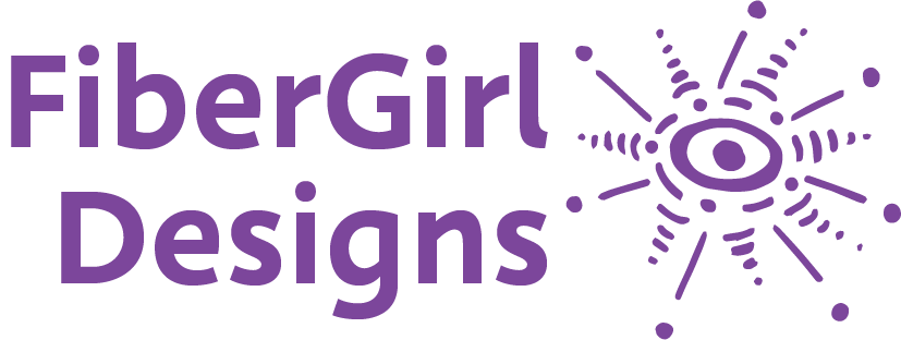 FiberGirl Designs