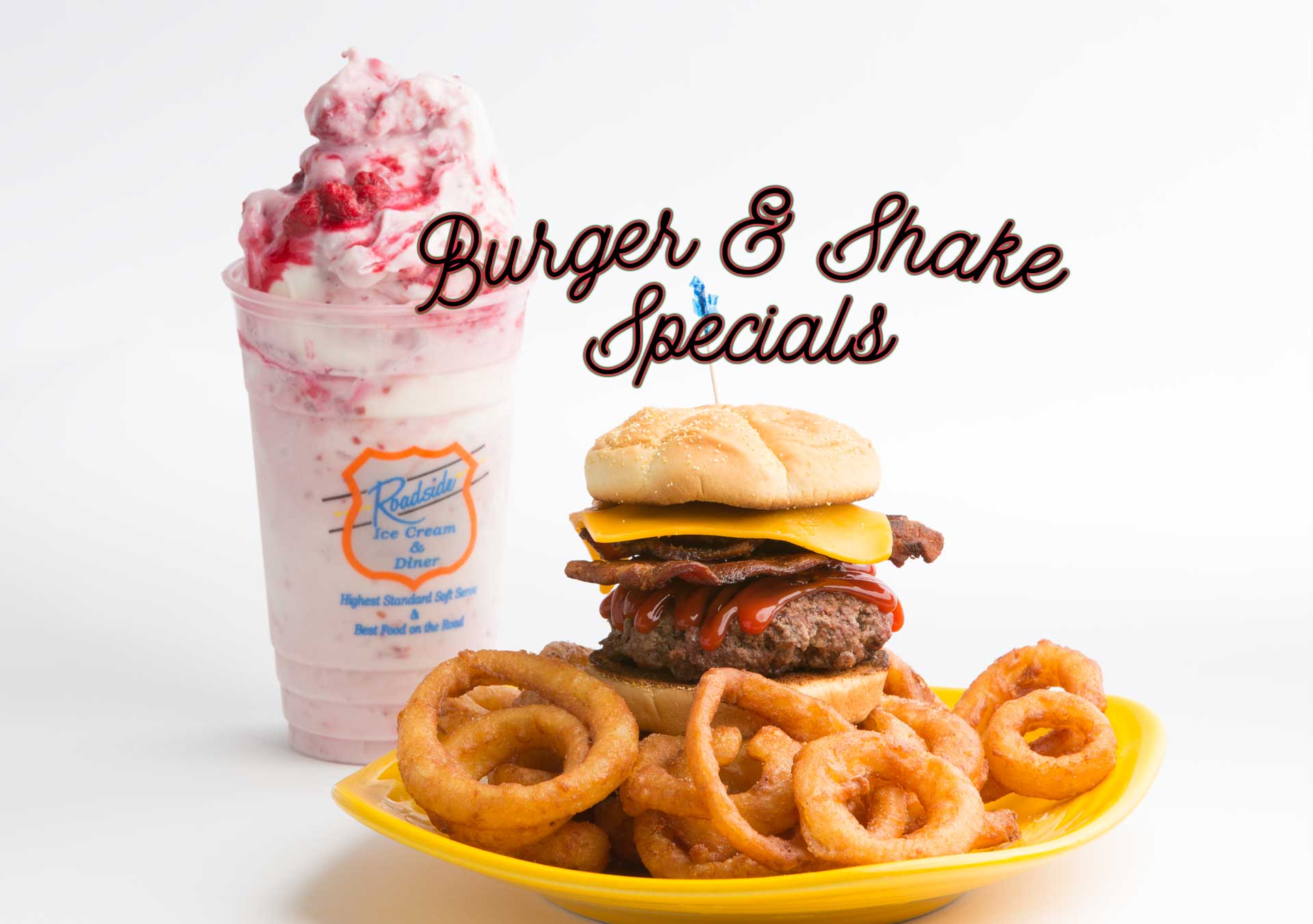 Burger-and-Shake-Specials.jpg