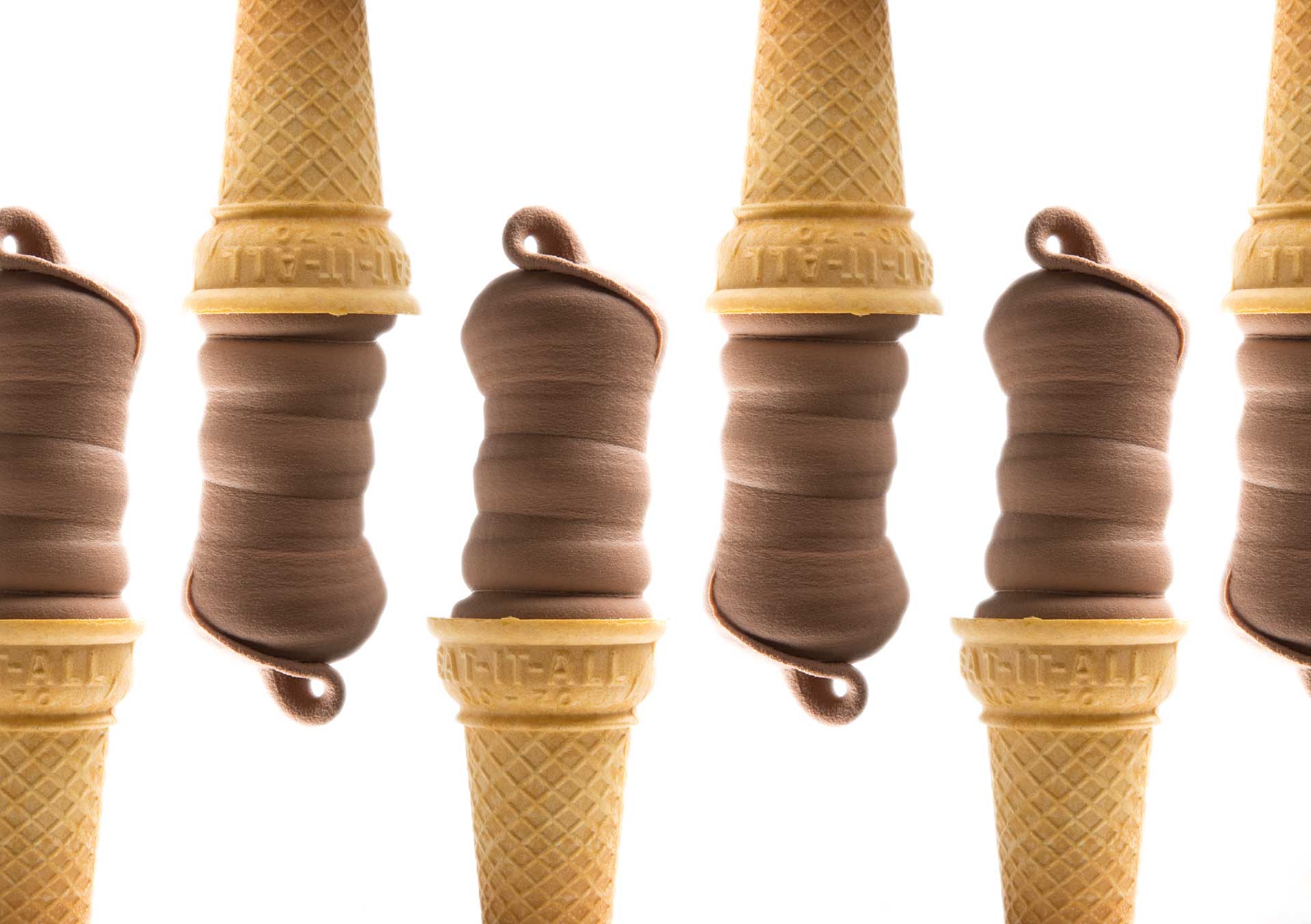 Ice-Cream-Cones.jpg