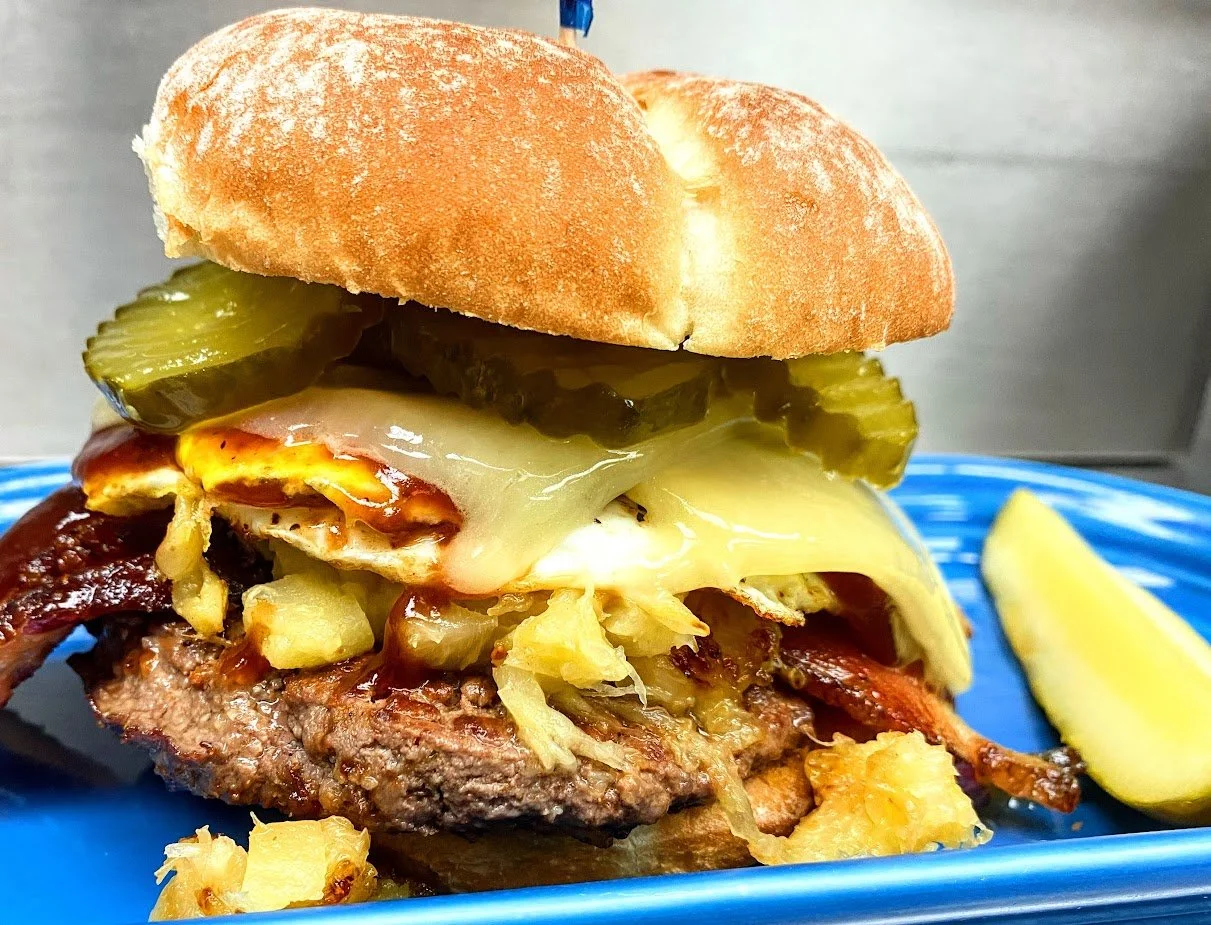 bbq bacon burger.JPG