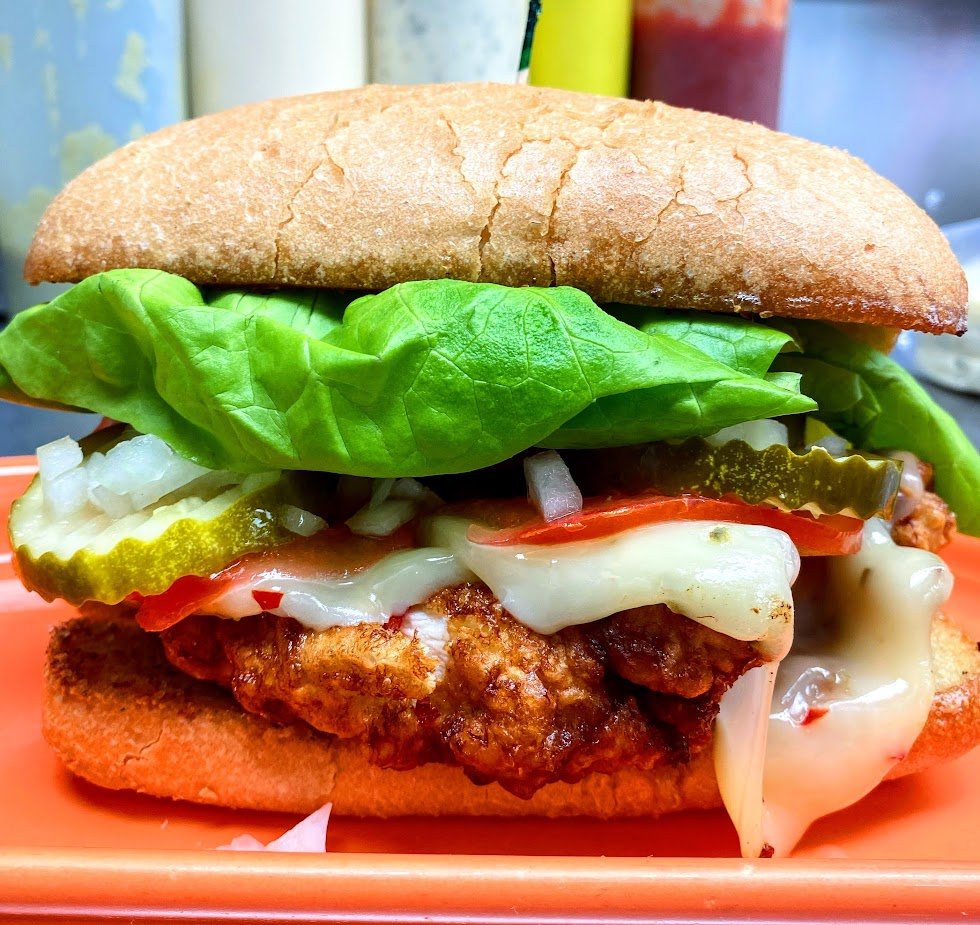 fried chicken.JPG