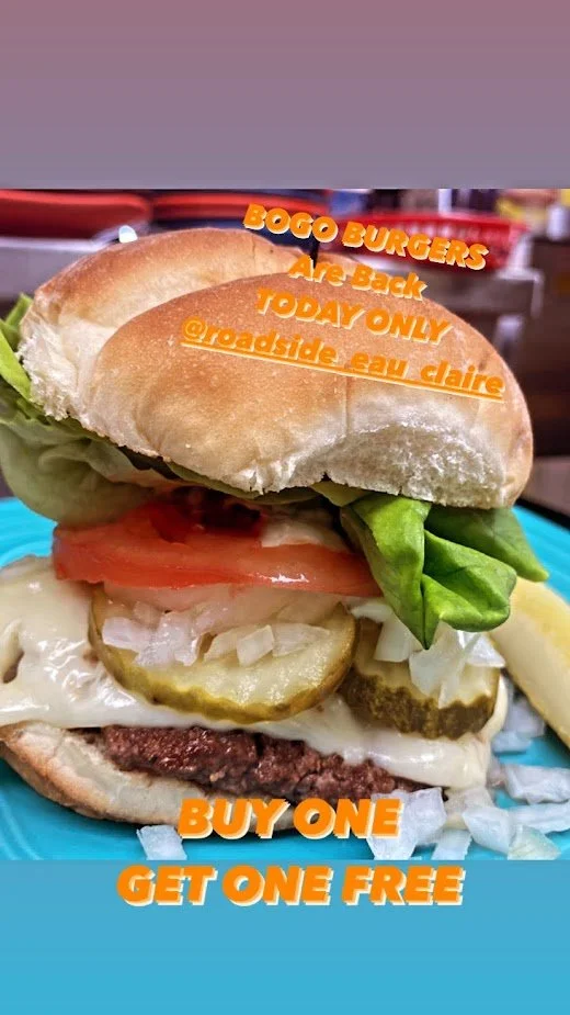 burgers.jpg