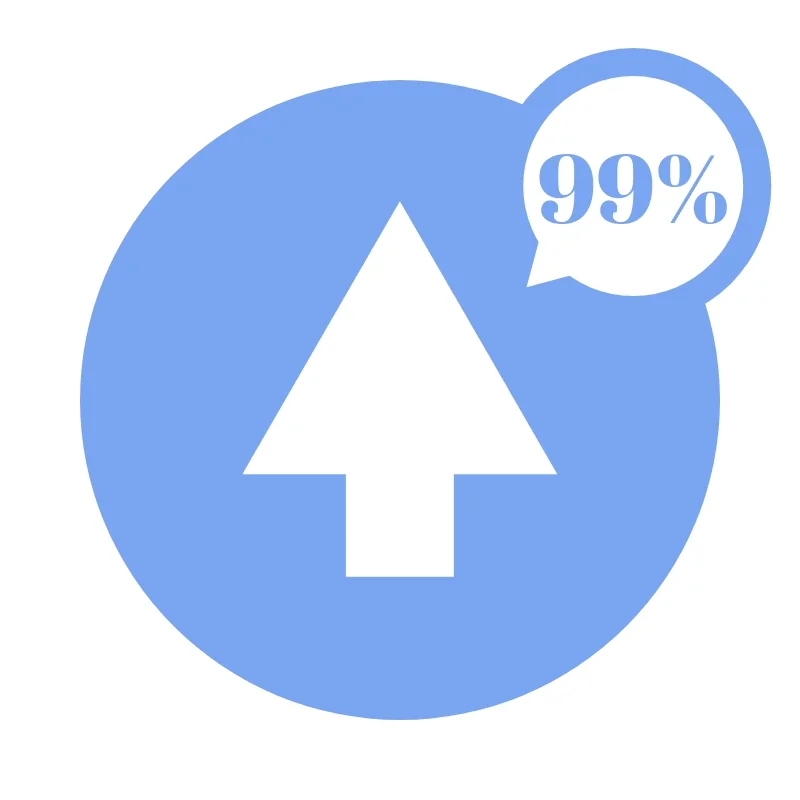Front Page Icons-2.jpg