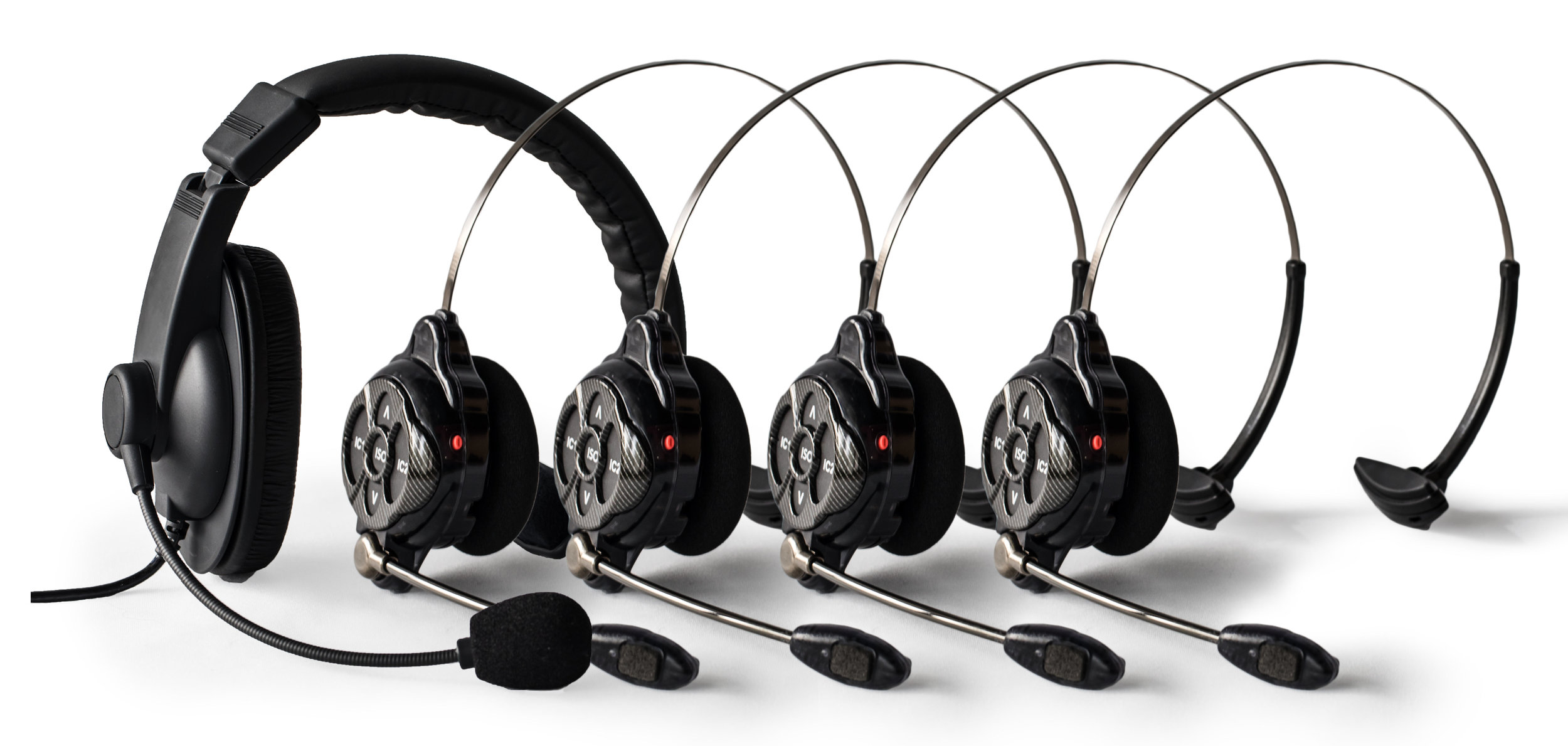 Wired Headset and 4 Pro Headsets Shadow.jpg