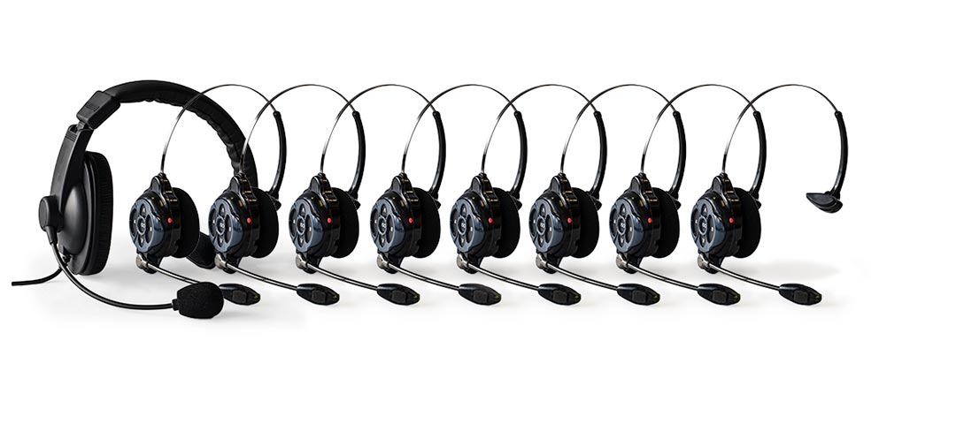 Wired Headset and 8 Elite Headsets Shadow.jpg