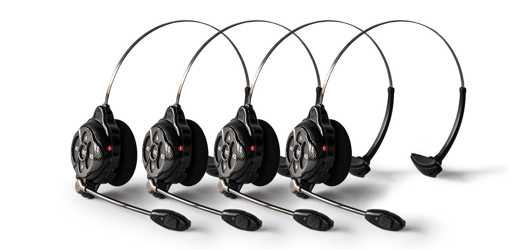 C-Com Lite Headsets.jpg