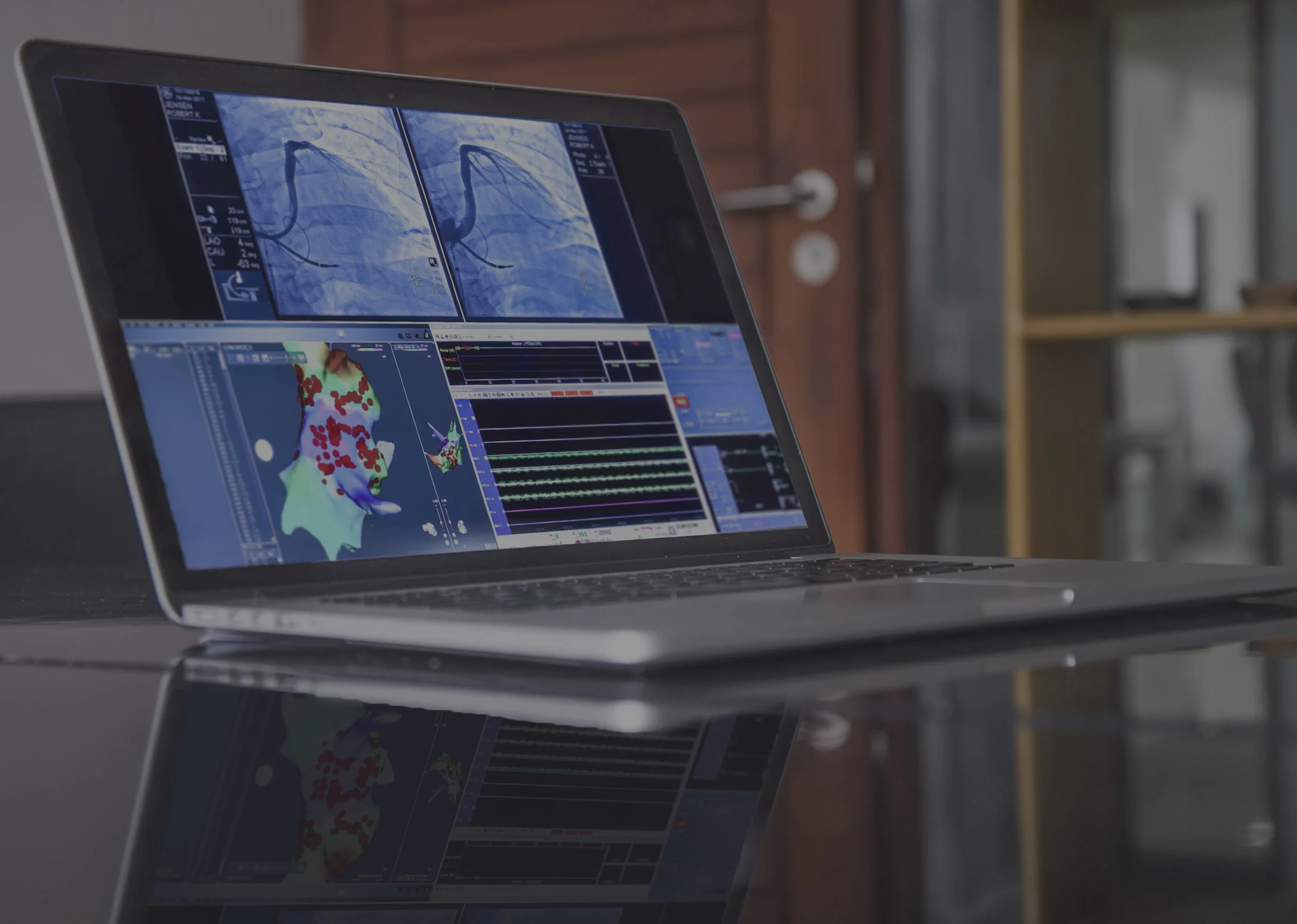 Laptop with C-Suite Greyed.jpg