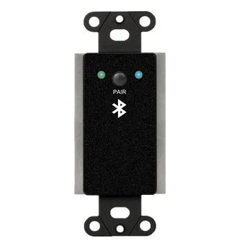 Audio Pro Bluetooth Module Pro Audio Integration - Healthcare Communication — Carrot Medical