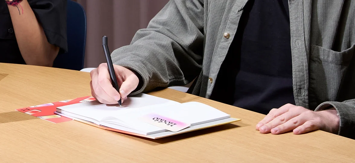 Your Brand Voice Is Your Business Advantage