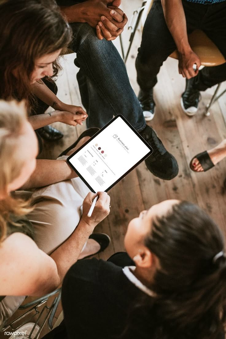 Why Less Content Can Create More Trust