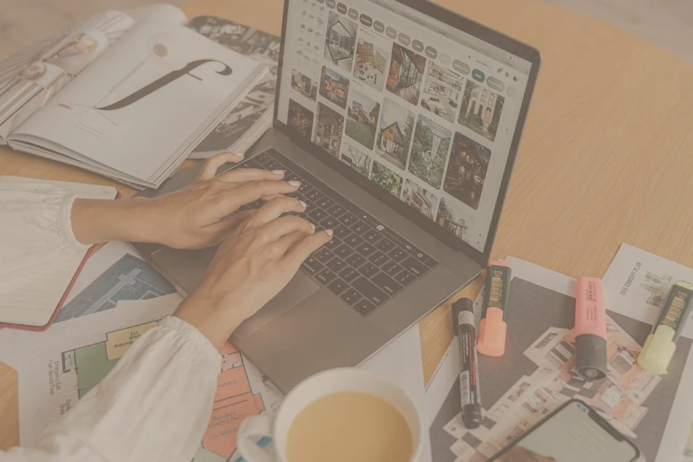 working with brand notes clarity and specificity