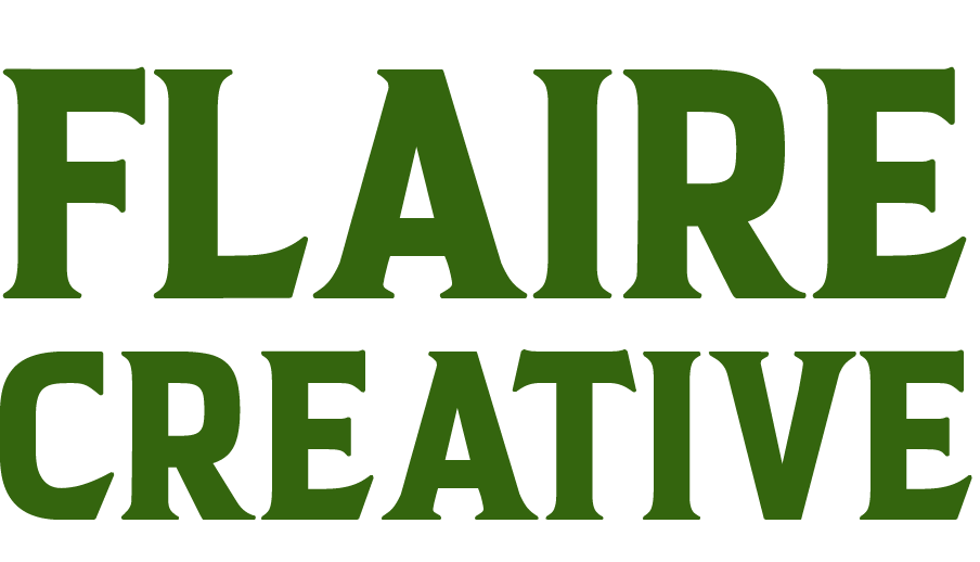 Flaire Creative