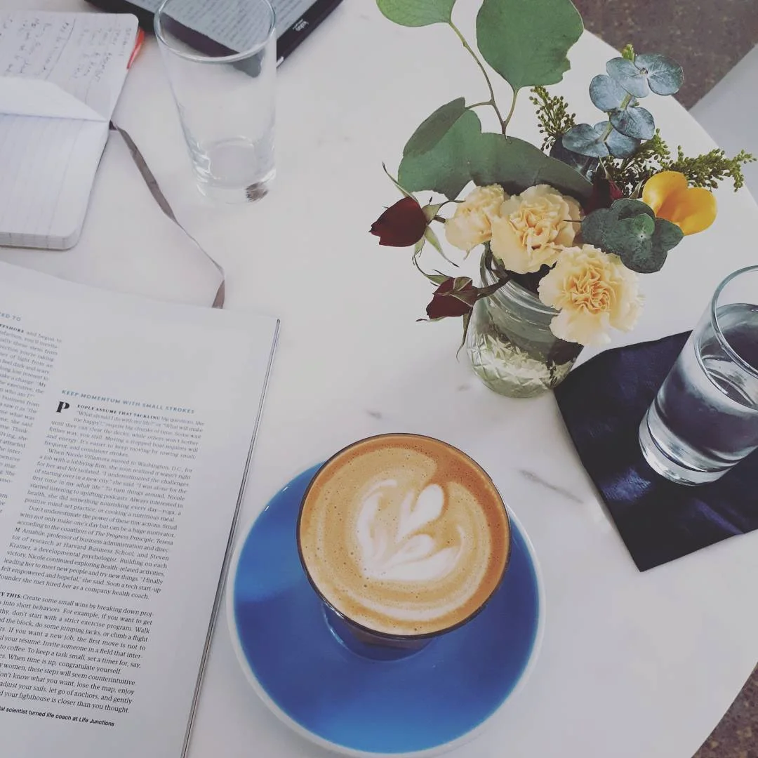 coffee date.jpg