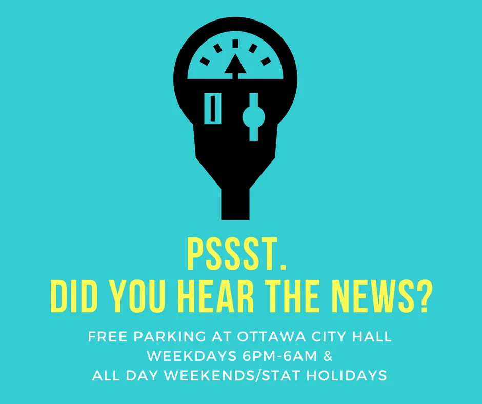 PSSST. DID YOU HEAR THE NEWS_-2.jpg