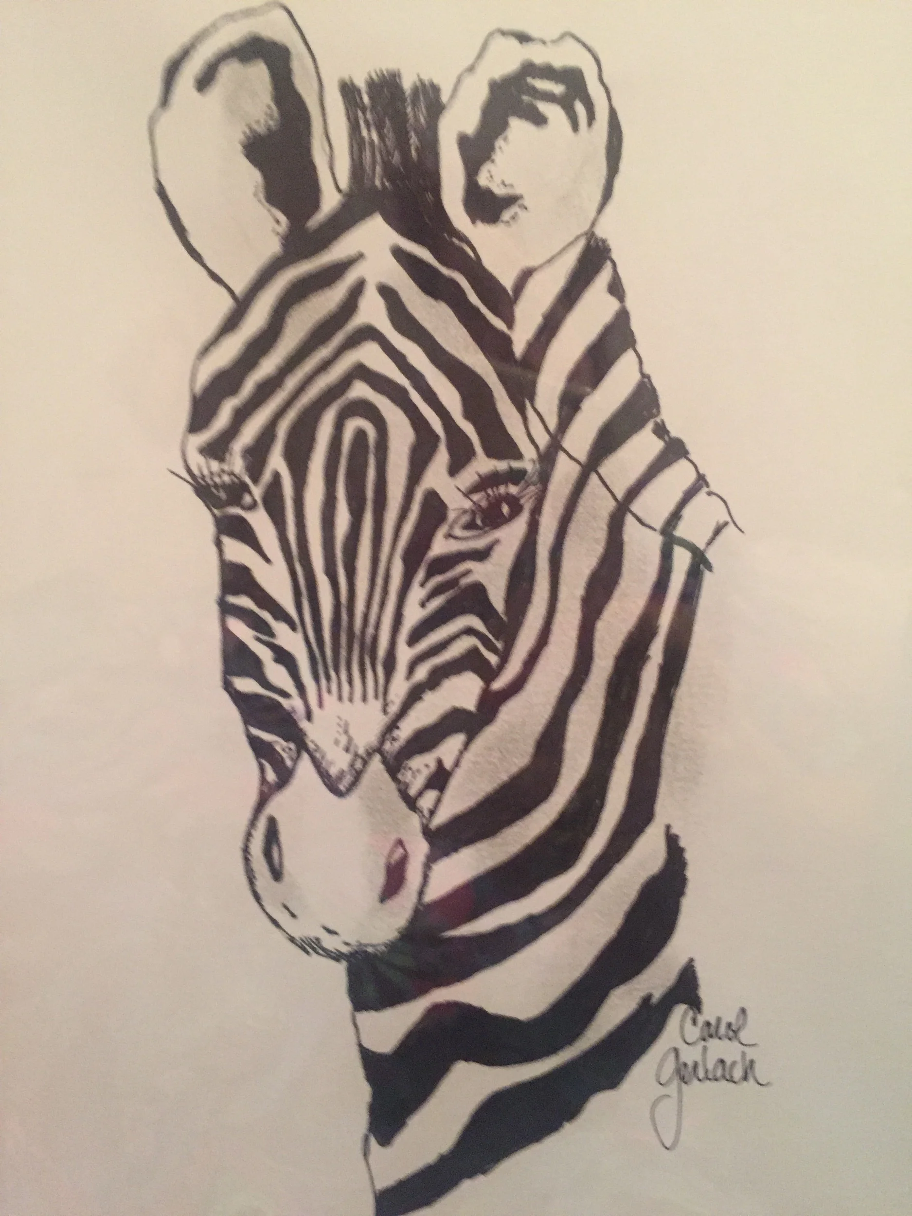 Ziggy