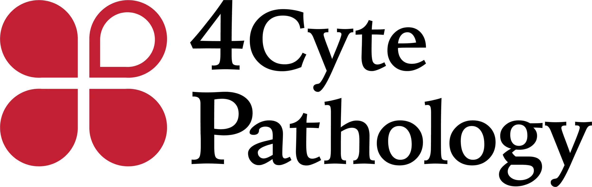4Cyte Pathology Logo A.jpg