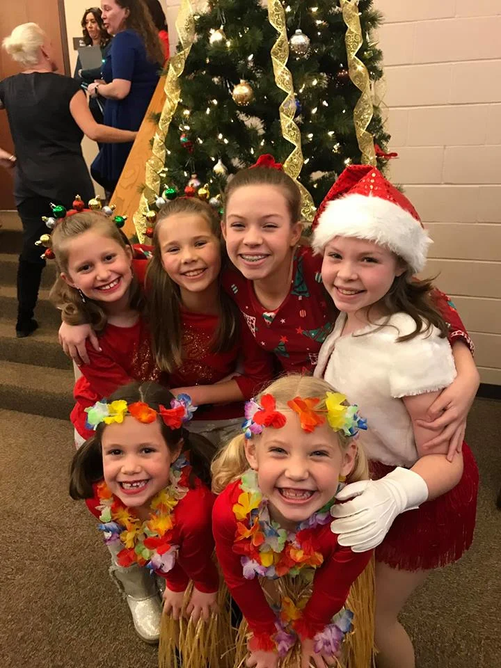 Xmas Show .jpg
