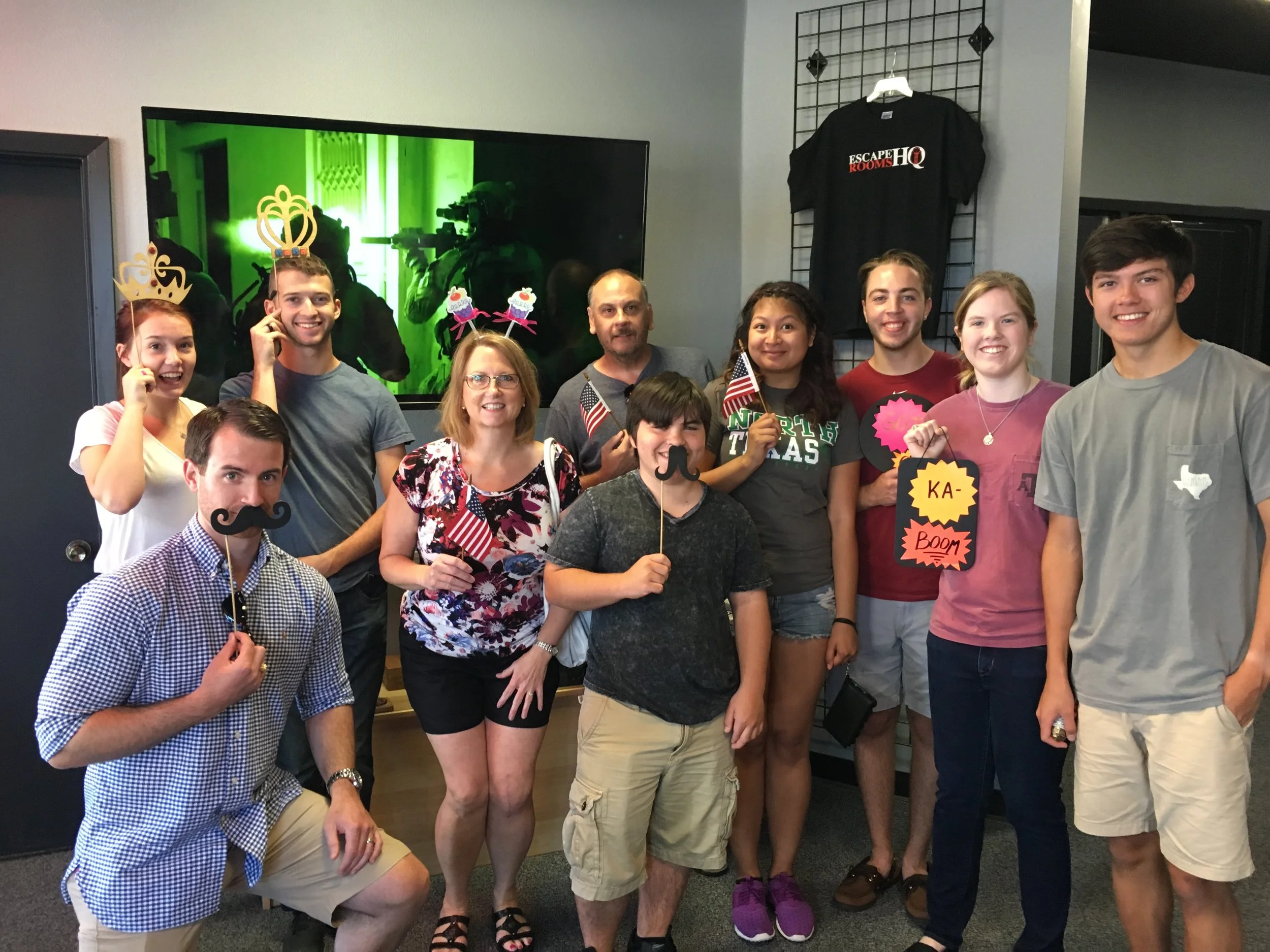 2016-07-30 10.58.30.jpg