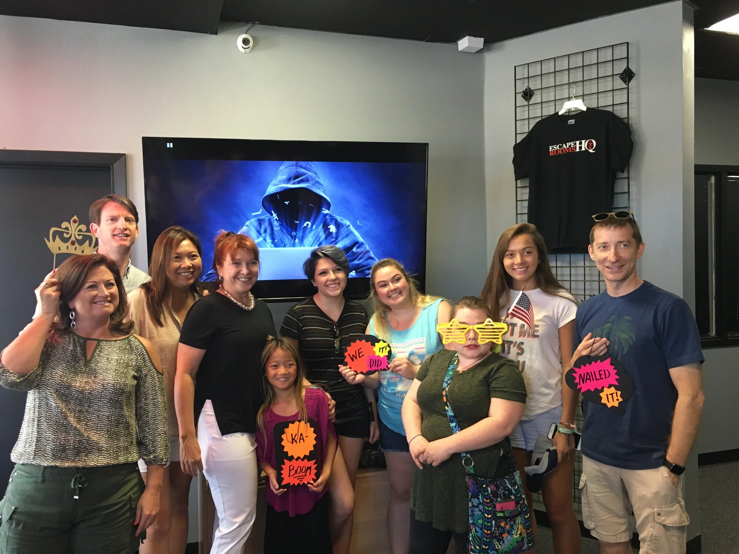 2016-07-30 11.34.13.jpg